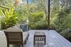 8 Payne Street, Eumundi, Qld 4562-Image