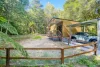 8 Payne Street, Eumundi, Qld 4562-Image