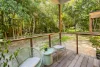 8 Payne Street, Eumundi, Qld 4562-Image