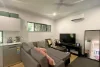 8 Payne Street, Eumundi, Qld 4562-Image