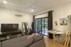 8 Payne Street, Eumundi, Qld 4562-Image