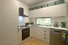 8 Payne Street, Eumundi, Qld 4562-Image