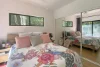 8 Payne Street, Eumundi, Qld 4562-Image
