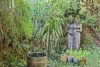 8 Payne Street, Eumundi, Qld 4562-Image