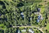 8 Payne Street, Eumundi, Qld 4562-Image