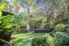 8 Payne Street, Eumundi, Qld 4562-Image