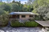 8 Payne Street, Eumundi, Qld 4562-Image