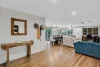 8 Payne Street, Eumundi, Qld 4562-Image