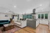 8 Payne Street, Eumundi, Qld 4562-Image