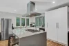 8 Payne Street, Eumundi, Qld 4562-Image