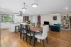 8 Payne Street, Eumundi, Qld 4562-Image