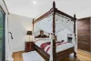 8 Payne Street, Eumundi, Qld 4562-Image