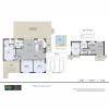 8 Payne Street, Eumundi, Qld 4562-Floorplan