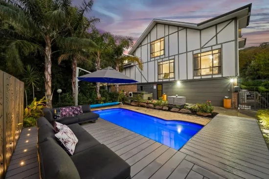 8 Peaceful Place, Tea Tree Gully, SA 5091