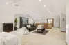 8 Peaceful Place, Tea Tree Gully, SA 5091-Image