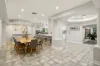 8 Peaceful Place, Tea Tree Gully, SA 5091-Image