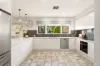 8 Peaceful Place, Tea Tree Gully, SA 5091-Image