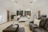 8 Peaceful Place, Tea Tree Gully, SA 5091-Image