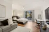 8 Peaceful Place, Tea Tree Gully, SA 5091-Image