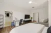 8 Peaceful Place, Tea Tree Gully, SA 5091-Image