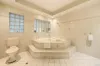 8 Peaceful Place, Tea Tree Gully, SA 5091-Image