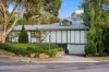 8 Peaceful Place, Tea Tree Gully, SA 5091-Image