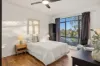 8 Peaceful Place, Tea Tree Gully, SA 5091-Image
