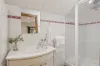 8 Peaceful Place, Tea Tree Gully, SA 5091-Image
