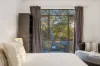 8 Peaceful Place, Tea Tree Gully, SA 5091-Image