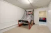 8 Peaceful Place, Tea Tree Gully, SA 5091-Image