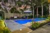 8 Peaceful Place, Tea Tree Gully, SA 5091-Image