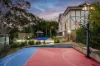 8 Peaceful Place, Tea Tree Gully, SA 5091-Image