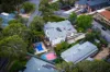 8 Peaceful Place, Tea Tree Gully, SA 5091-Image