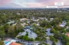 8 Peaceful Place, Tea Tree Gully, SA 5091-Image