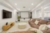 8 Peaceful Place, Tea Tree Gully, SA 5091-Image