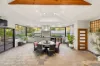 8 Peaceful Place, Tea Tree Gully, SA 5091-Image