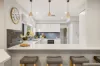 8 Peaceful Place, Tea Tree Gully, SA 5091-Image