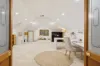 8 Peaceful Place, Tea Tree Gully, SA 5091-Image
