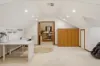 8 Peaceful Place, Tea Tree Gully, SA 5091-Image
