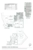 8 Peaceful Place, Tea Tree Gully, SA 5091-Floorplan