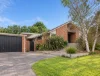 8 Peachwood Place, Croydon Hills, Vic 3136