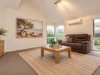 8 Peachwood Place, Croydon Hills, Vic 3136-Image