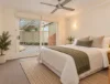 8 Peachwood Place, Croydon Hills, Vic 3136-Image