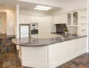8 Peachwood Place, Croydon Hills, Vic 3136-Image