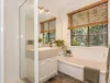 8 Peachwood Place, Croydon Hills, Vic 3136-Image