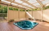 8 Peachwood Place, Croydon Hills, Vic 3136-Image