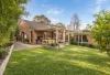 8 Peachwood Place, Croydon Hills, Vic 3136-Image