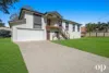 8 Peacock Avenue, Beenleigh, Qld 4207