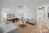 8 Peacock Avenue, Beenleigh, Qld 4207-Image
