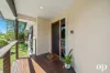 8 Peacock Avenue, Beenleigh, Qld 4207-Image